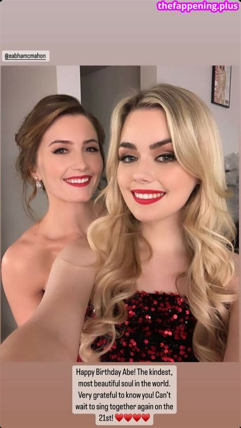 Megan Walsh Meganwalshcelticwoman Morganwalsh Nude OnlyFans Photo The Fappening Plus