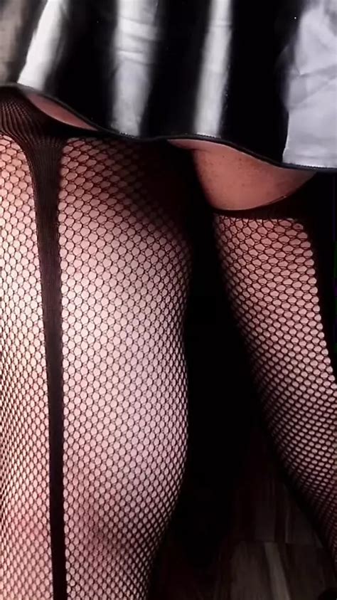 Annabella Trains Her Big Ass Shemale Transgender Porn B XHamster