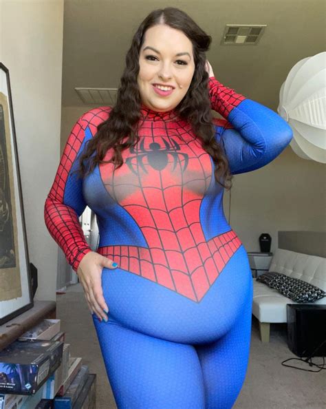 Sydney Screams Busty Bbw Babes Busty Bbw Porn