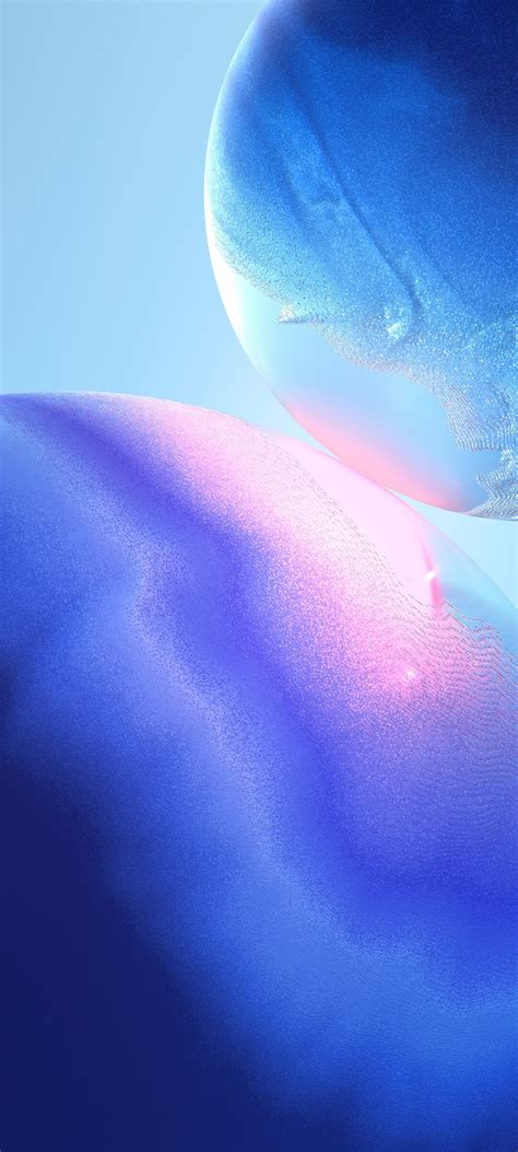 Oppo Reno 7 Pro Wallpapers Wallpaper Cave