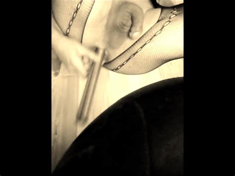 Serbia Tranny Serbian Shemale Amateur Porn XHamster