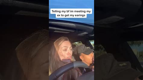 Walking Out Nakey Challenge Gone Wrong Funny NAKED Prank YouTube