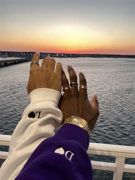 Pin On I Kissed Shara Wheeler Cute Gay Couples Black Gay Cute Gay