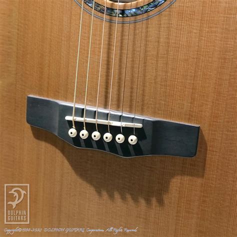 MORRIS S-102 Ver.lll - ドルフィンギターズ