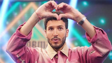 Famosos Que Todos Cre An Gay Pero Que No Lo Son Homosensual