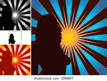 88 Naked Girls Striping Stock Vectors And Vector Art Shutterstock