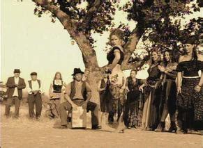 Ain T It Funny Nude Scenes Aznude