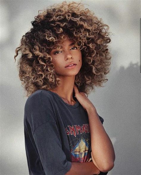 curly hair artofit