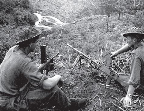 history  australian infantry battalion aif association