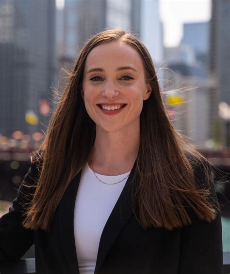 Vogelzang Law’s Bankruptcy Team Honors International Women’s Day