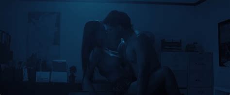 Nude Video Celebs Cara Gonzales Nude Erotica Manila S E