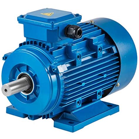 Motor Limpador Parabrisa Uno Mille Original