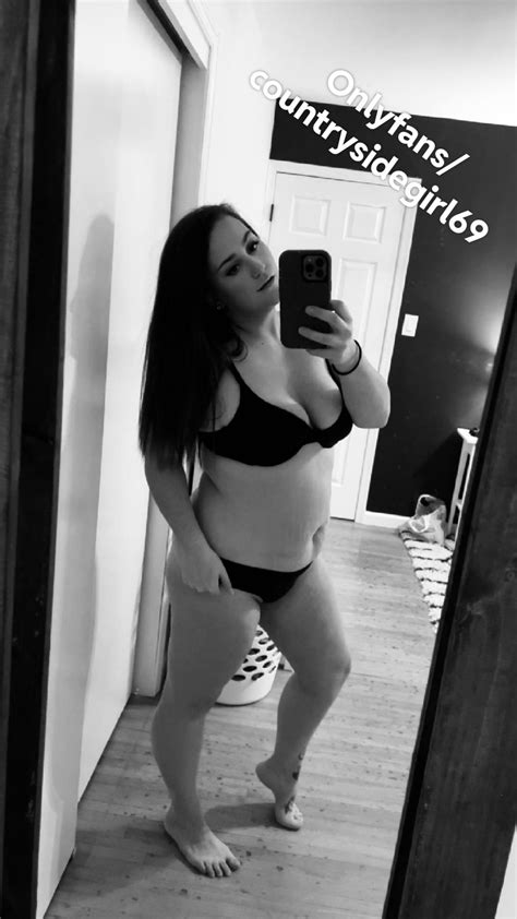 Logical Artichoke437 Nude Onlyfans Photo 437010 The Fappening