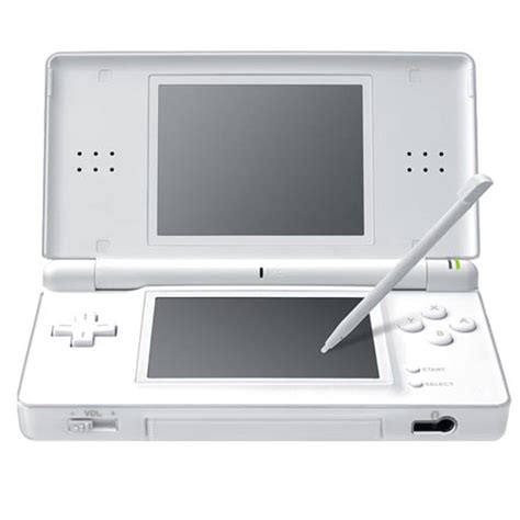 Nintendo DS - Strategy Guide Reviews