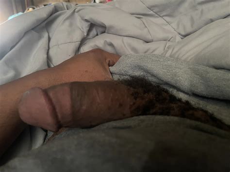 Middle Aged Gay Porn Pics Nude Men In Free Sex Photos XHamster