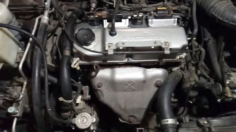 BYD F3 разлетелся верхний катализатор！ - YouTube