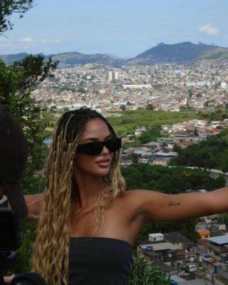 Juliana Nalu Nude Porn Pictures XXX Photos Sex Images PICTOA