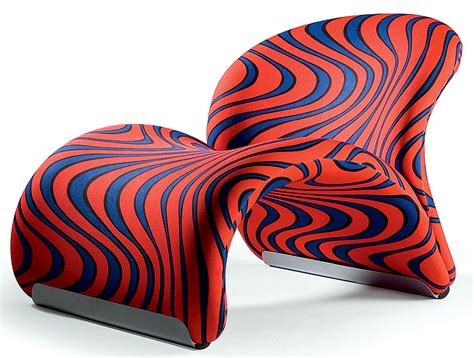 Вибрации цвета