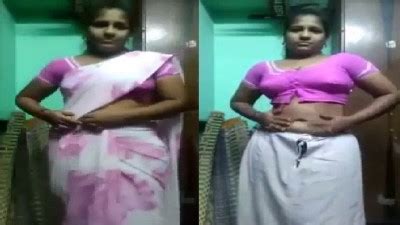 மல அகக சல கழடடய ஆபச வடய Tamil Sex Videos