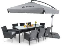 Уличная мебель для летнего кафе и ресторанов - купить в Москве с доставкой