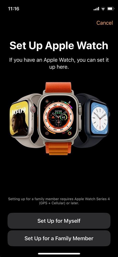 Apple Watch SE 2 (2022) review: The affordable Apple Watch; why pay ...