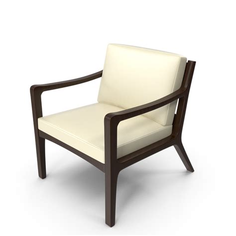 Victoria Hunt Nude Leak PNG Images & PSDs for Download | PixelSquid