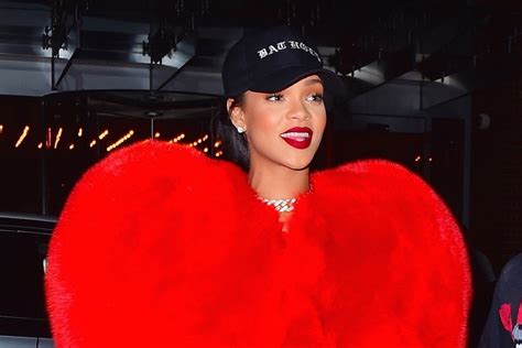 2016’s most viral fashion moments | Dazed