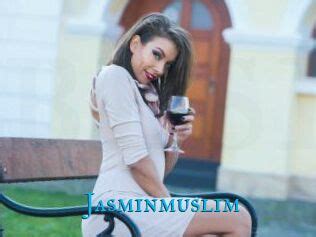 Beurette Seduction Rencontre Live Sex Cam De Beurettes Arabes