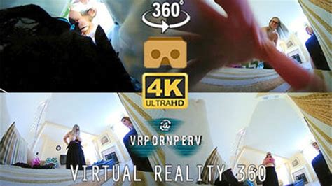 Vr Shrunken Bra Perv Ft Codi Vore Olivia Rose Kmq Vr Porn Perv Clips Sale