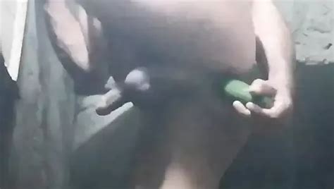 My Cute Big Ass Boy Big Cock Meriphudi Pakistani Xhamster