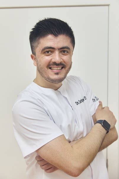 Сообщество Стоматолог / Владимир