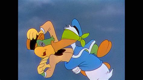 Three Gay Caballeros On Tumblr