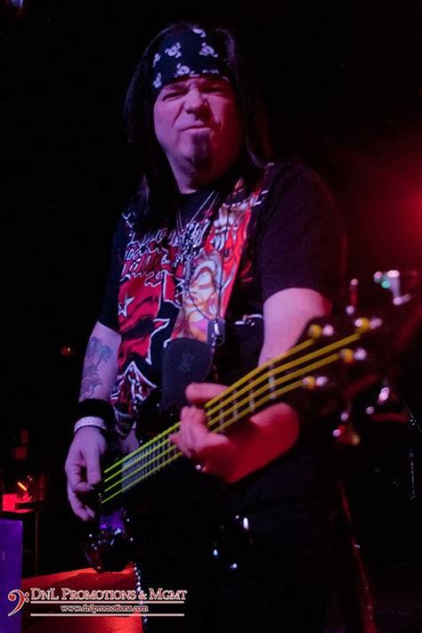 Naked Dave Rocks Nakeddaverocks