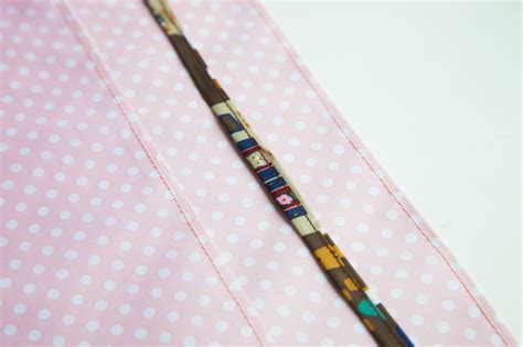 Жизнь прекрасна!: Органайзер для кисточек