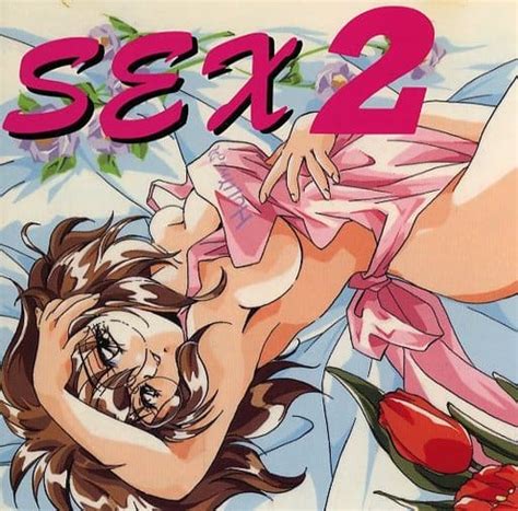駿河屋 アダルト SEX 2Windows