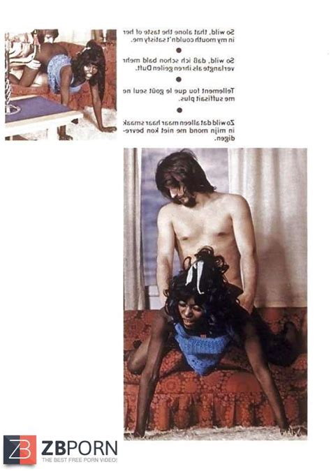 Lucienne Camille Classic Set Zb Porn