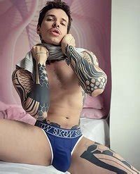 Gay Men Try Pussy Page Lpsg