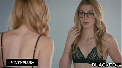 Julio Gomez Anal Search XVIDEOS