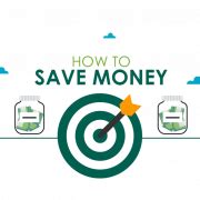 Save Money Free Download PNG | PNG All