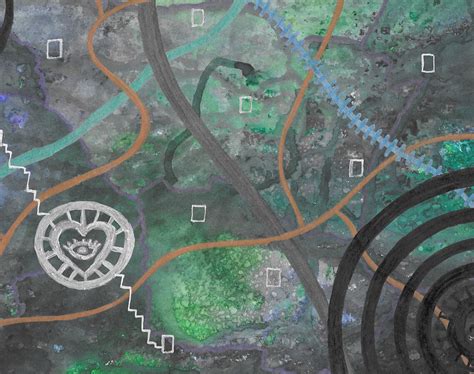 The Naked Tree Written By John R Cobb At Spillwords