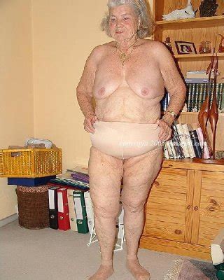 Granny Homemade Porn Pics PICTOA