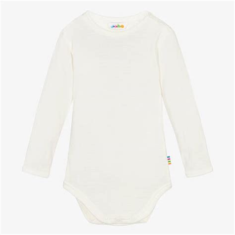 Joha | Childrensalon