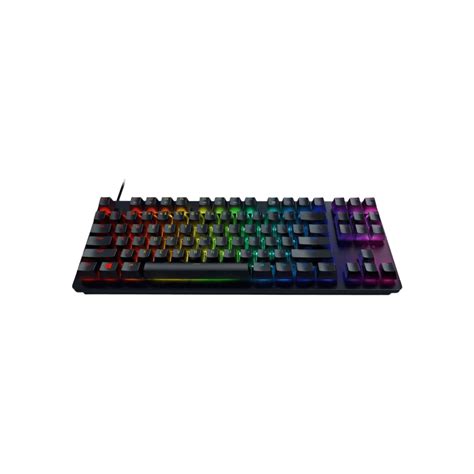 Razer Huntsman Tournament Edition