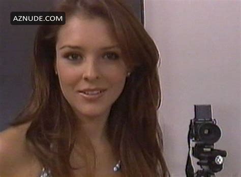 Clase Nude Scenes Aznude
