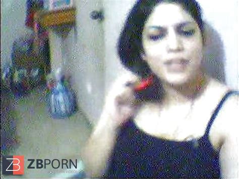 Mee By Rahima Khan ZB Porn