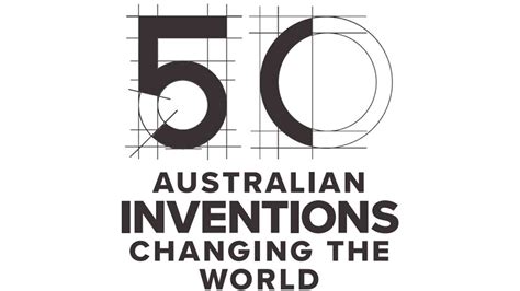 Best Australian Inventions 50 Australian Ideas Changing The World