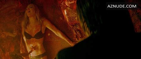 The Black Room Nude Scenes Aznude