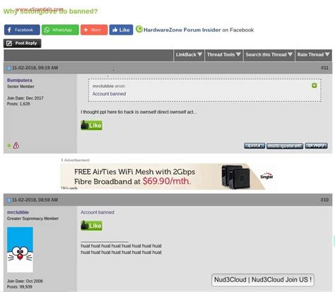 Ng Wei Quan Xscandals Asian Sex Scandal