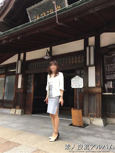 無修正愛媛素人投稿画像605枚 Free Download Nude Photo Gallery