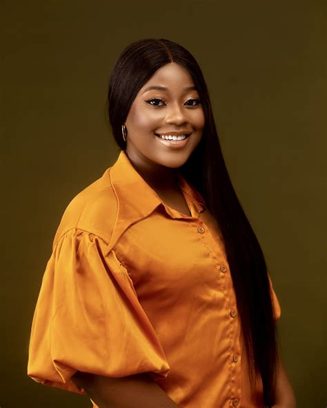 Today's "Doing Life With..." Dives into Haoma Worgwu's Journey to